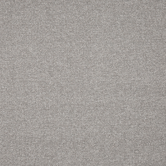 Robertson, Sterling - Fabric Only